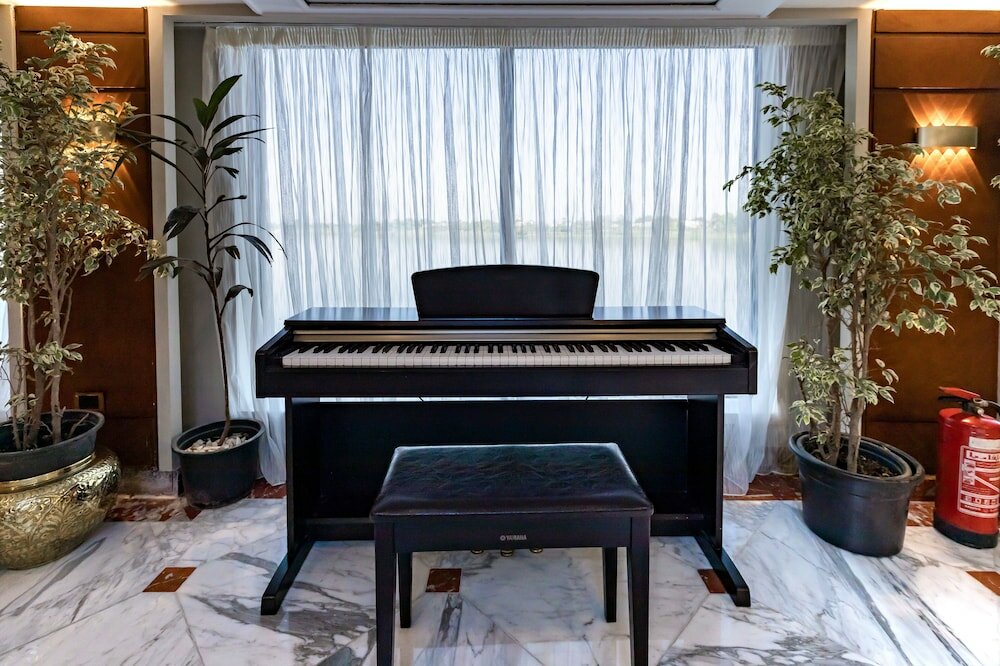 Фото Casa Sol Nile Cruise