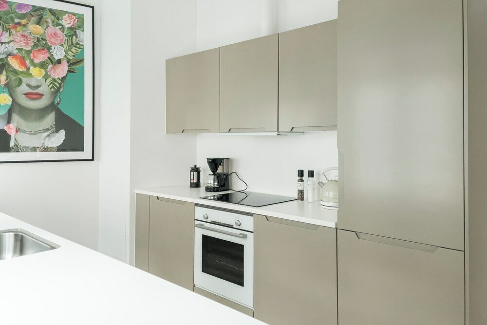 Фото Købmagergade 46