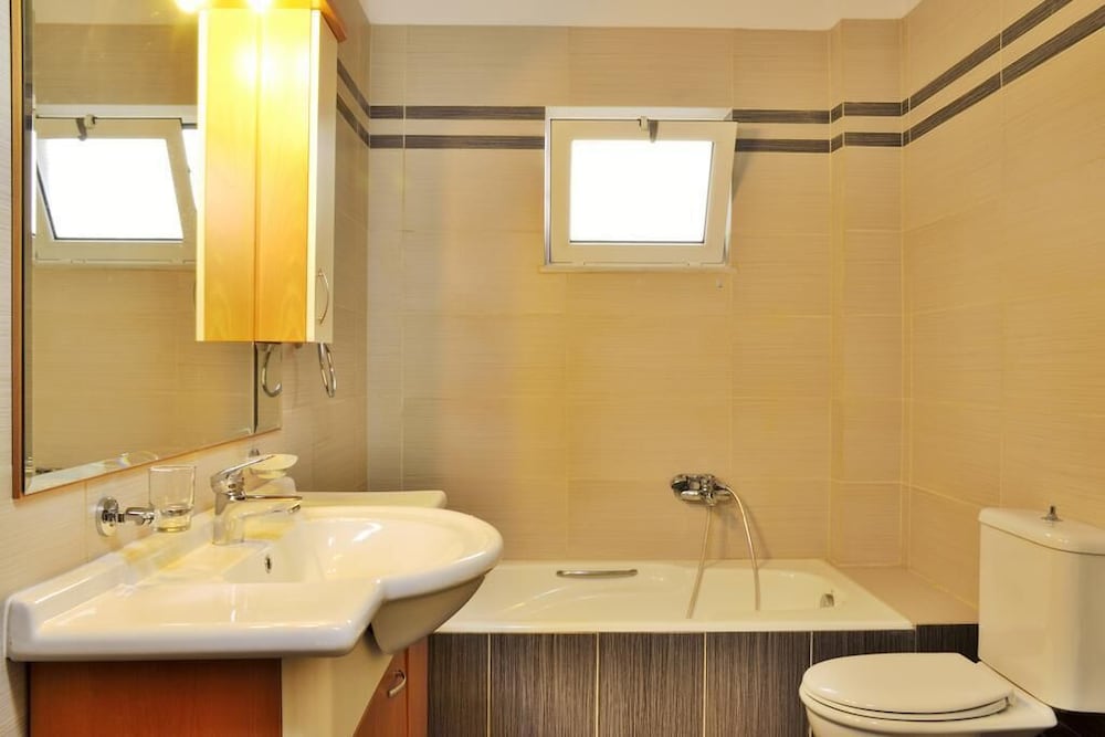 Фото Elia Kounoupidiana