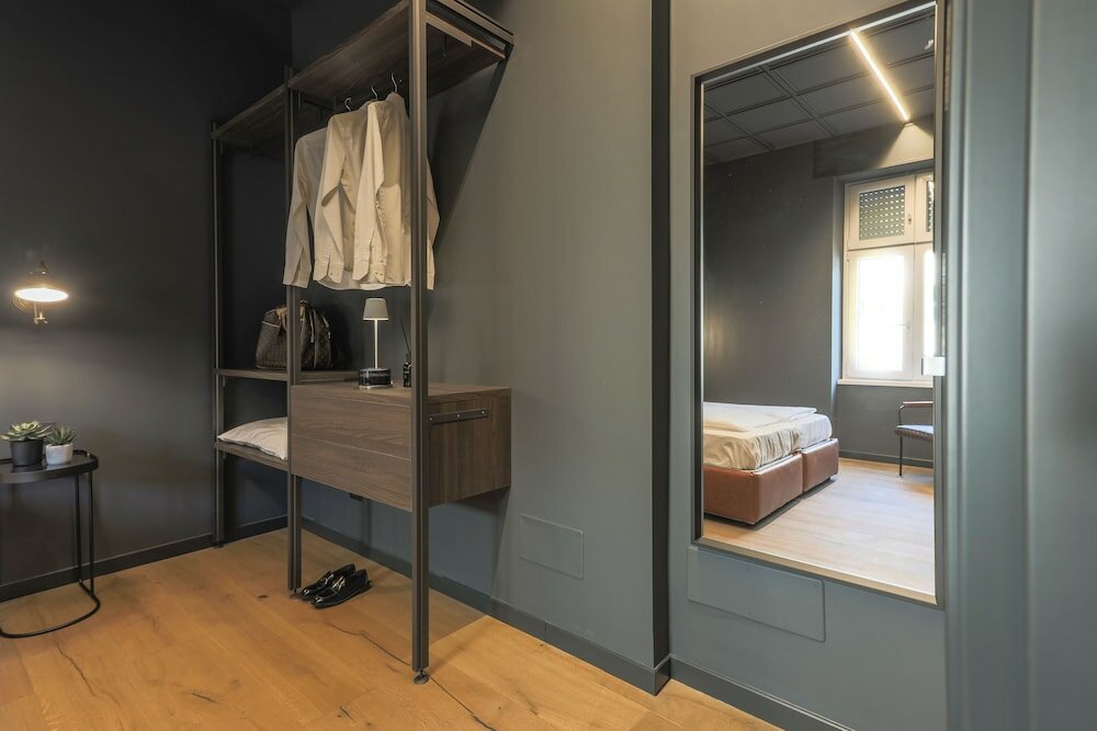 Фото Ar Tribeca Loft