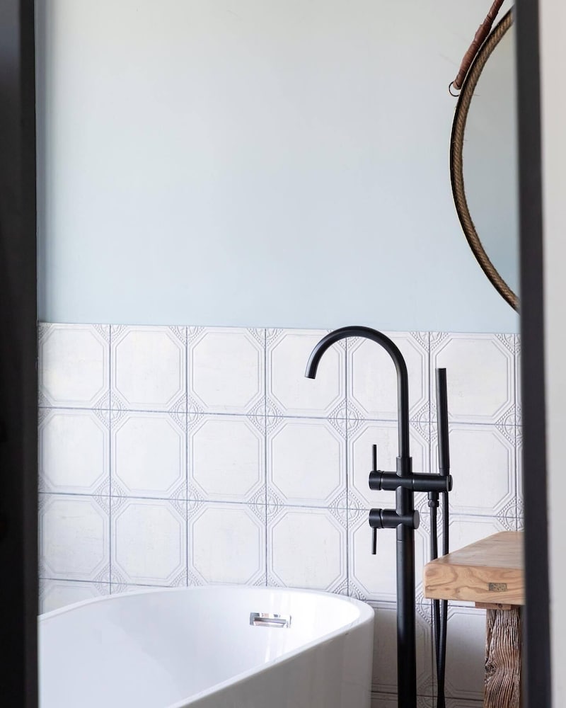 Фото Chateau Vartsikhe