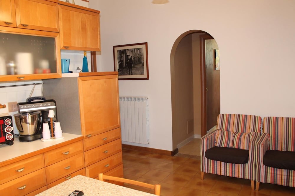 Фото Casa BlueLive