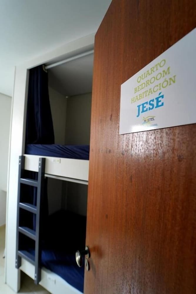 Фото Hostel Caminho da Cachoeira