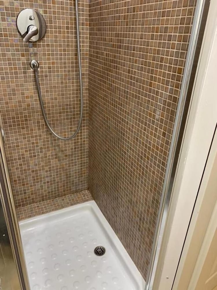 Фото S. P. Q. R. Suite