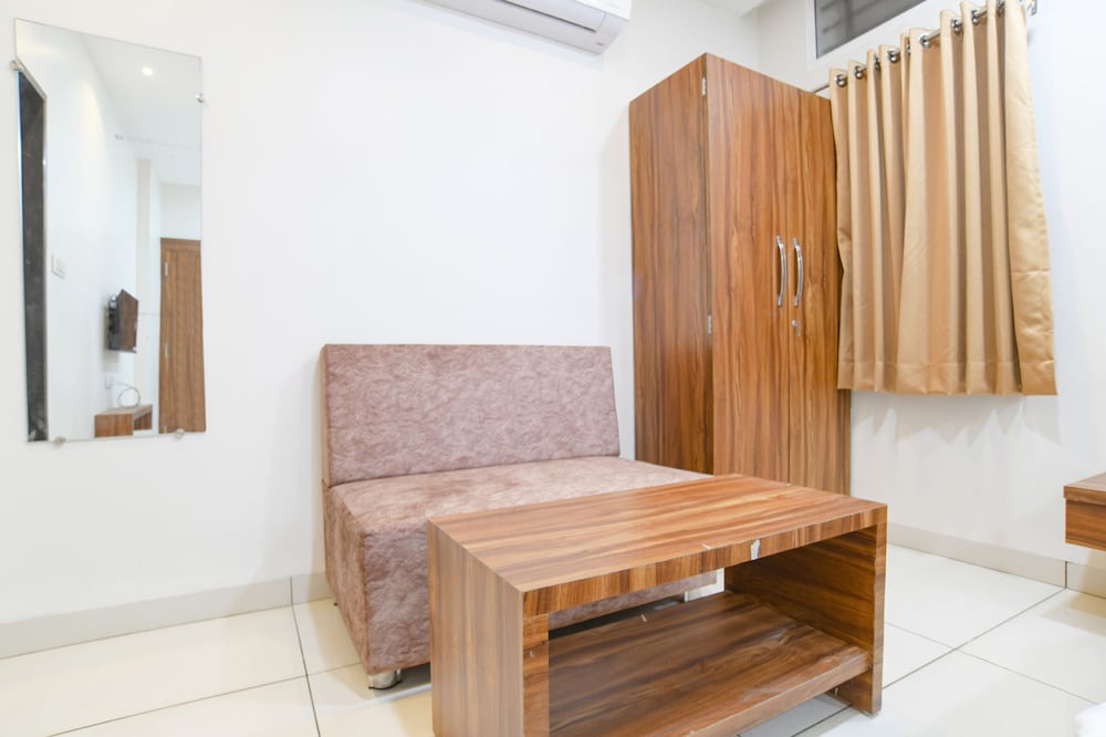 Фото Fabexpress Blue Sky