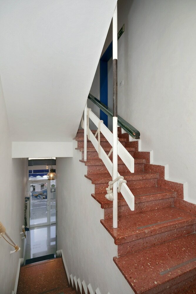 Фото Hostel Neon