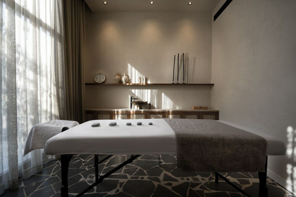 Фото Pereh Mountain Resort