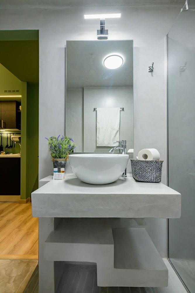 Фото Urban Tales