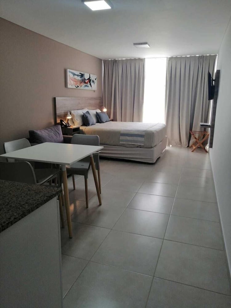 Фото Hotel Inizio