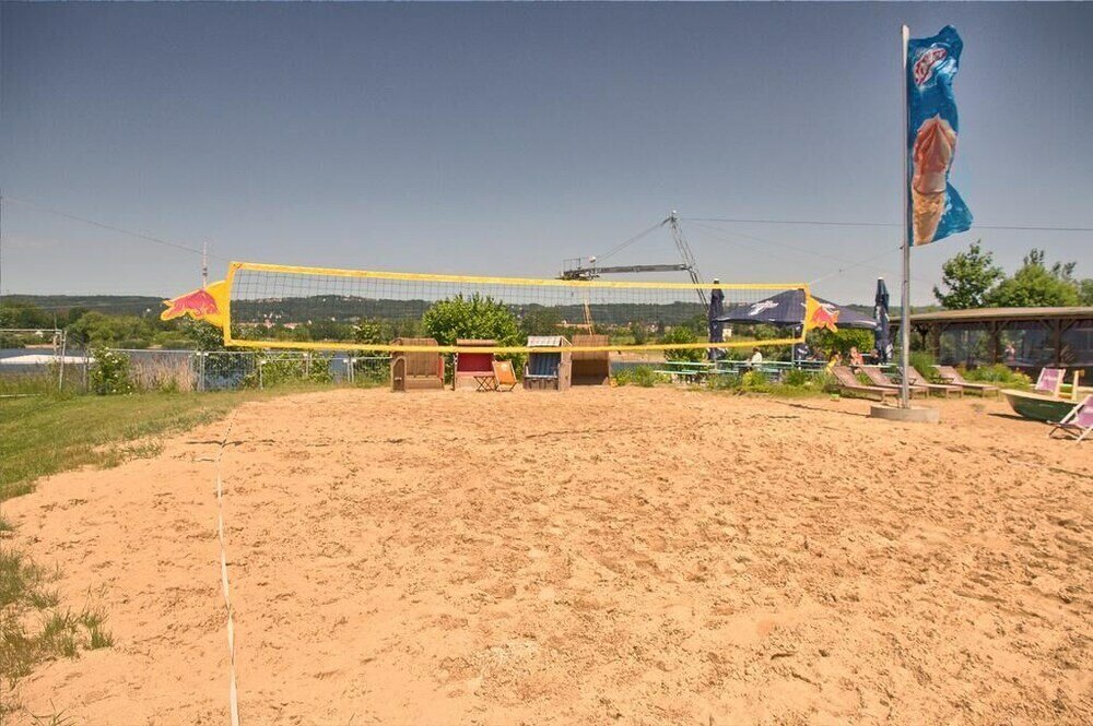 Фото Dresdner-Tag Emma