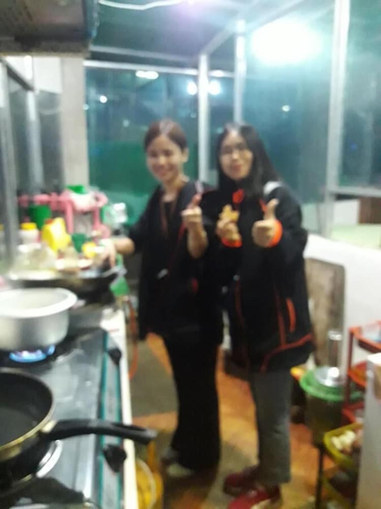 Фото Kirula Green Hotel