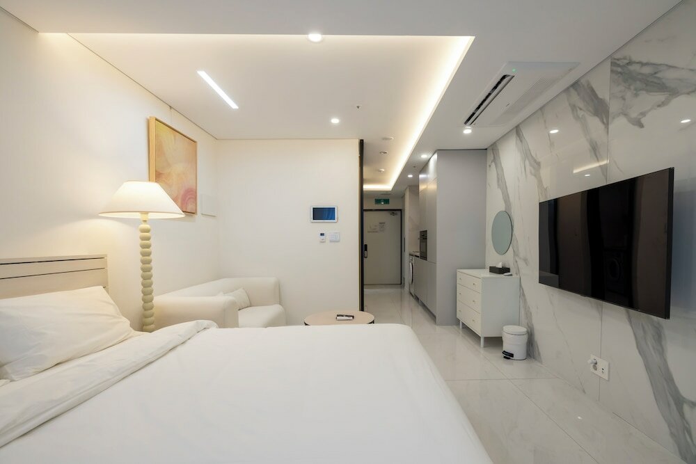 Фото Zizel Signity