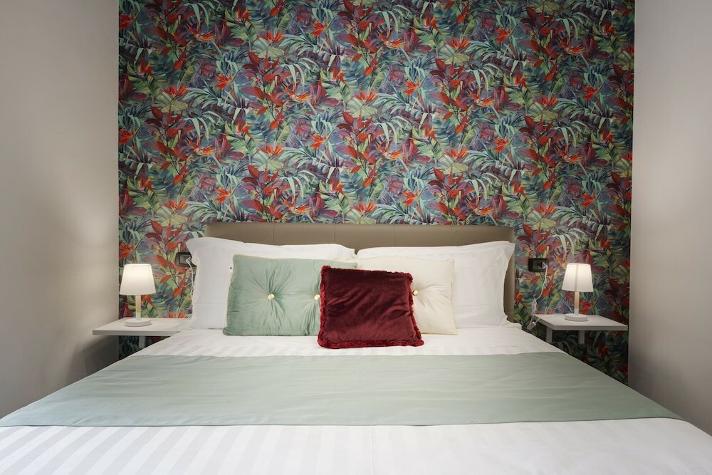 Фото Palazzo Sant'arcangelo