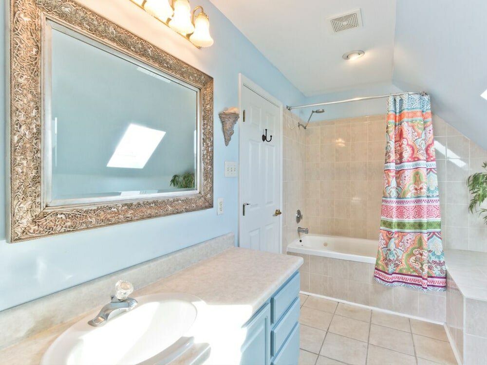 Фото Sandys North Shore