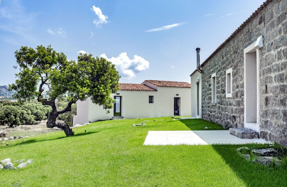 Фото Uddastri Retreat