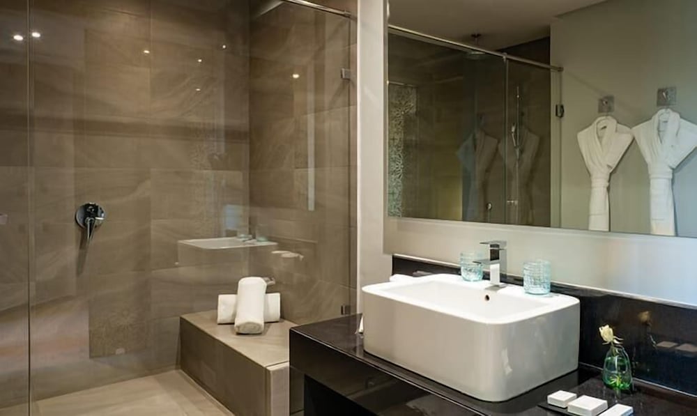 Фото Avenue Echouhada