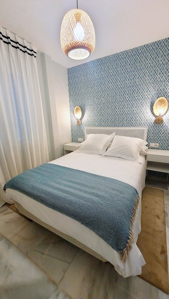 Фото San Clemente House