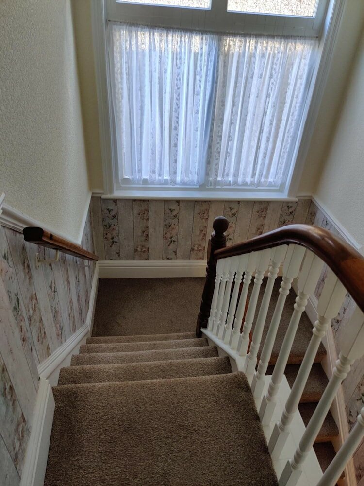 Фото Cameron Court B&b