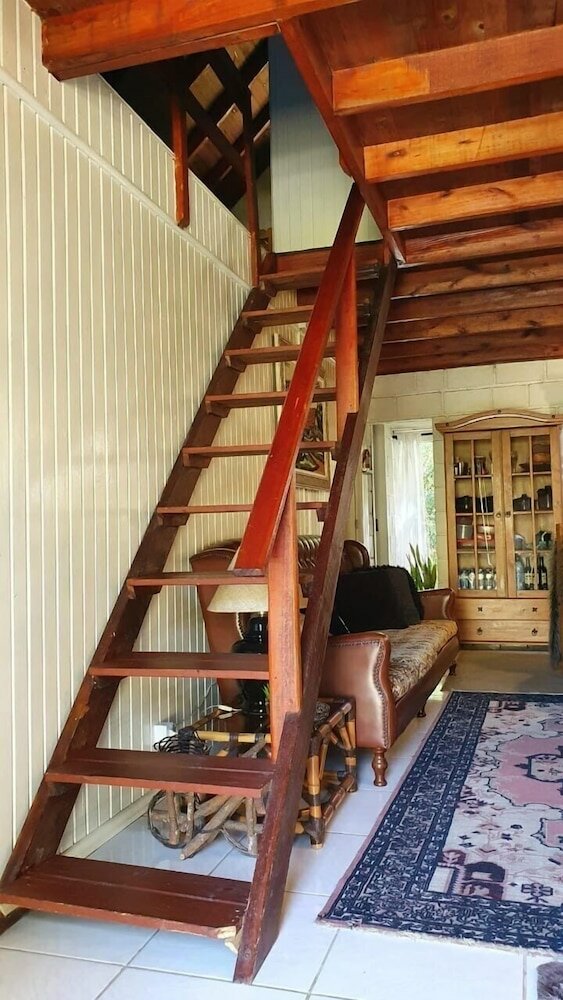 Фото Recanto das Águas - Anitápolis - Sc