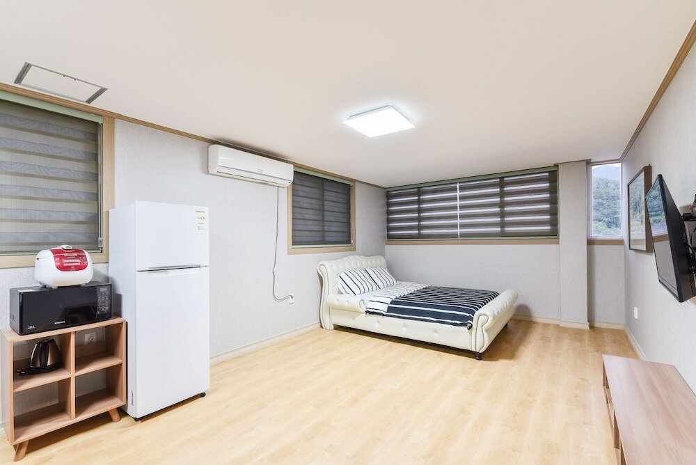 Фото Canada Sunset Village