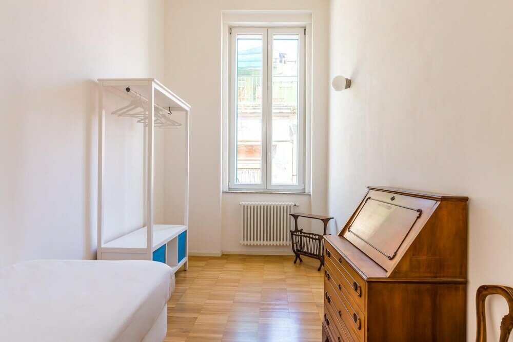 Фото Nova Stylish House in Center