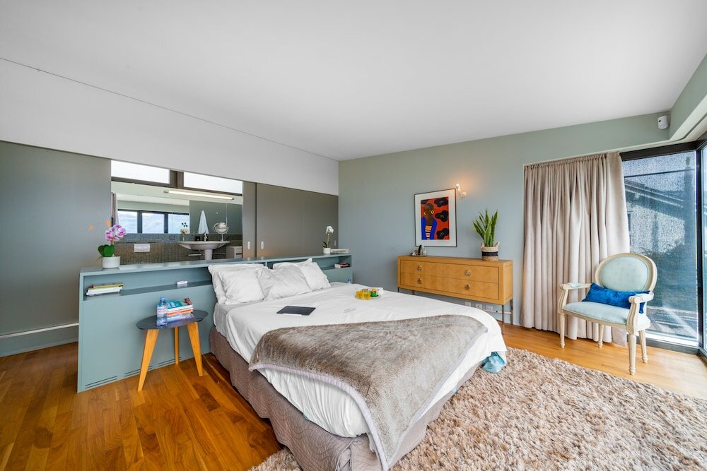 Фото Best Villa with Pool & Panoramic views