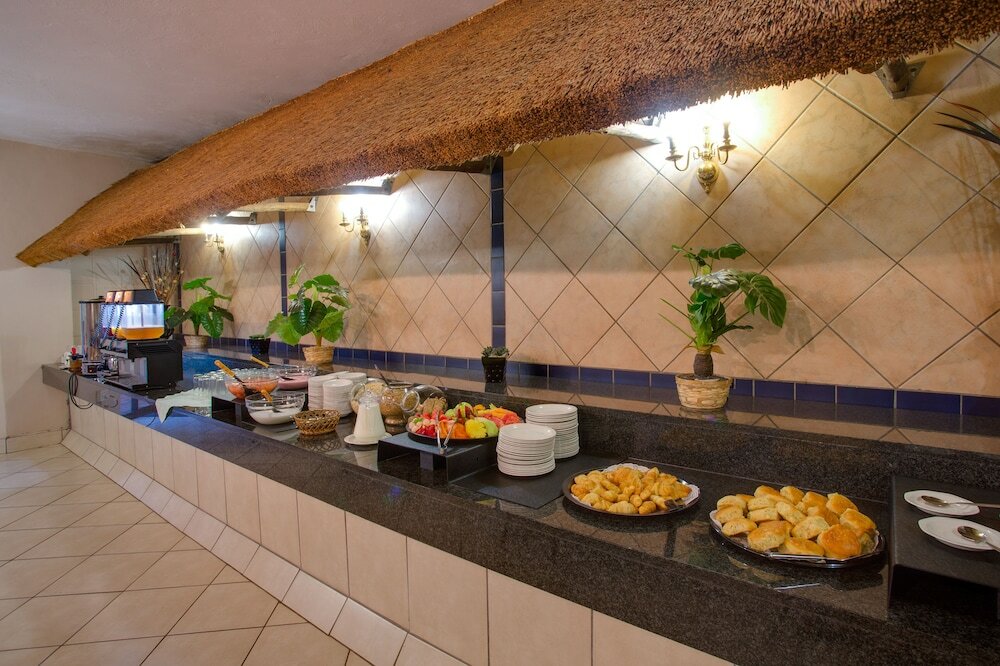 Фото Sundown Country Estate