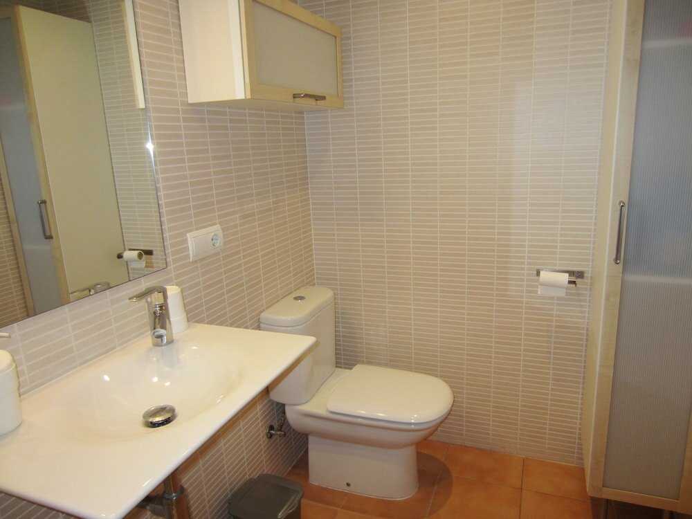 Фото Apartamento cerca de da Playa - 3172