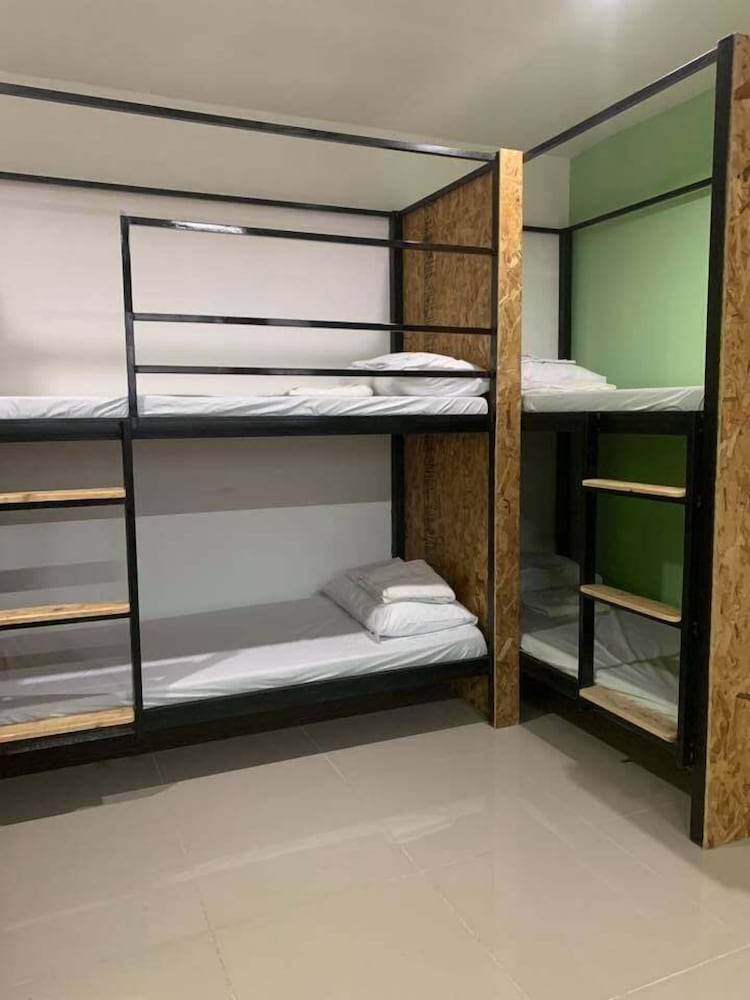 Фото Katris Homes - Hostel