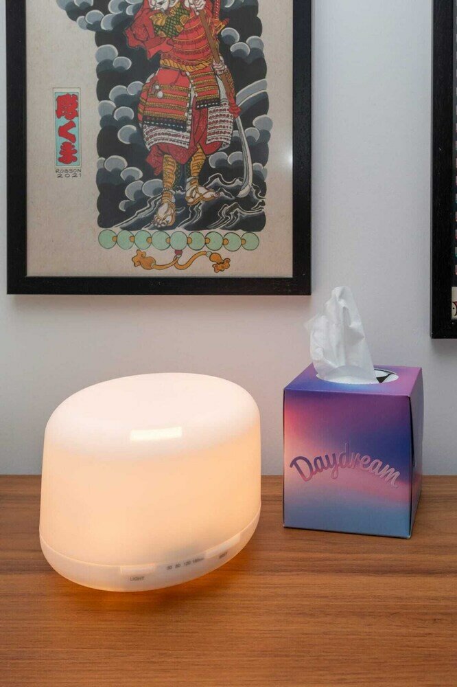 Фото Peaceful & Vibrant 1bd Flat W/balcony- Bow Common!