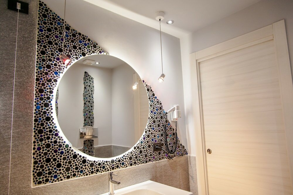 Фото Affittacamere Opera House