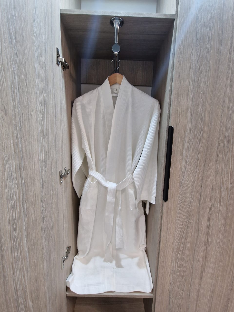 Фото Дариос