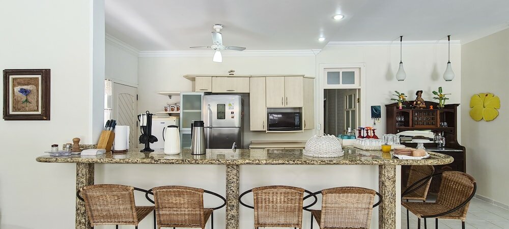 Фото Casa Amarela - Riviera