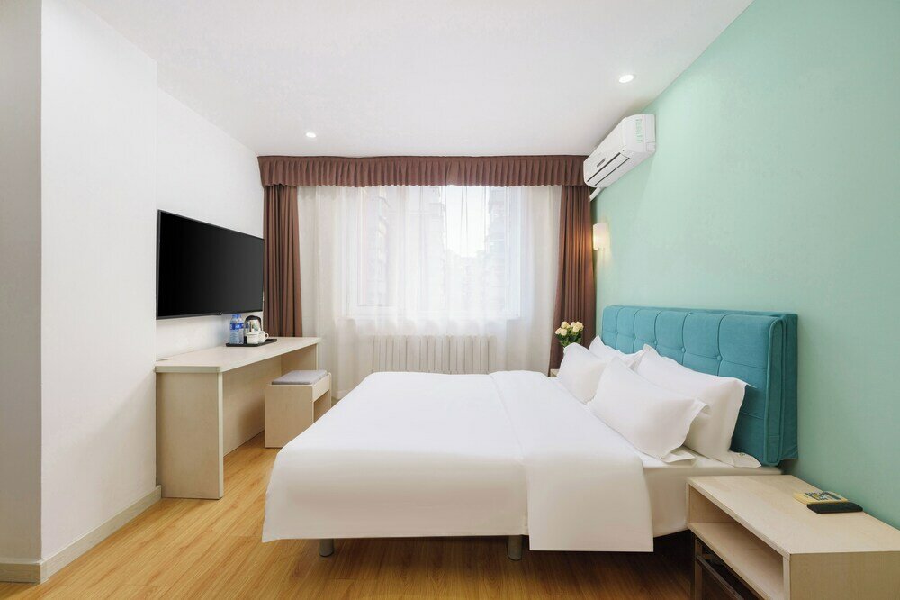 Фото Hefengmingyue