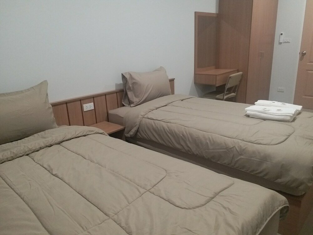 Фото Saney Apartment