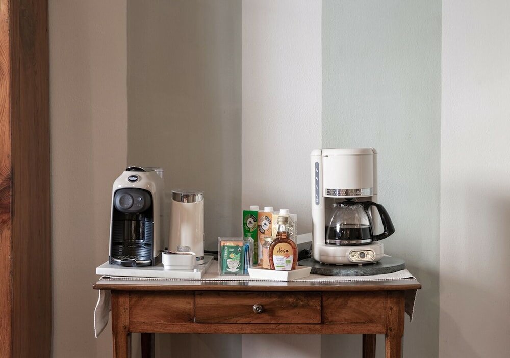 Фото B&b Arianna