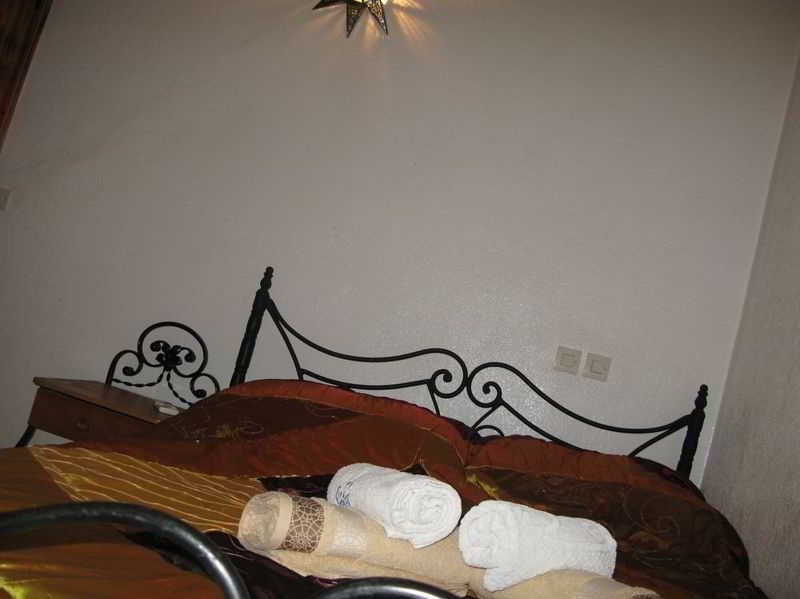 Фото Riad Mahjouba