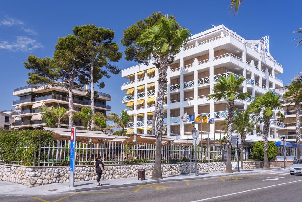 Фото 4r Casablanca Playa