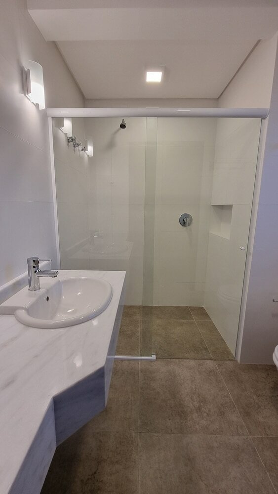 Фото Refúgio do Cacupé