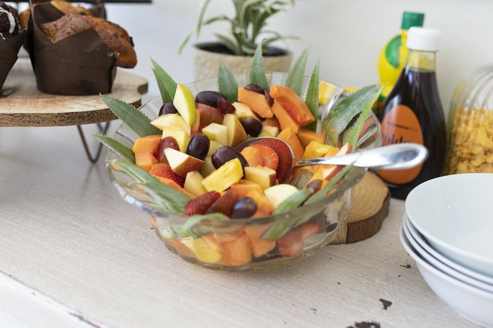 Фото 66 On Monzali