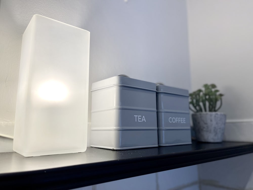 Фото Waterloo Luxury Apartment