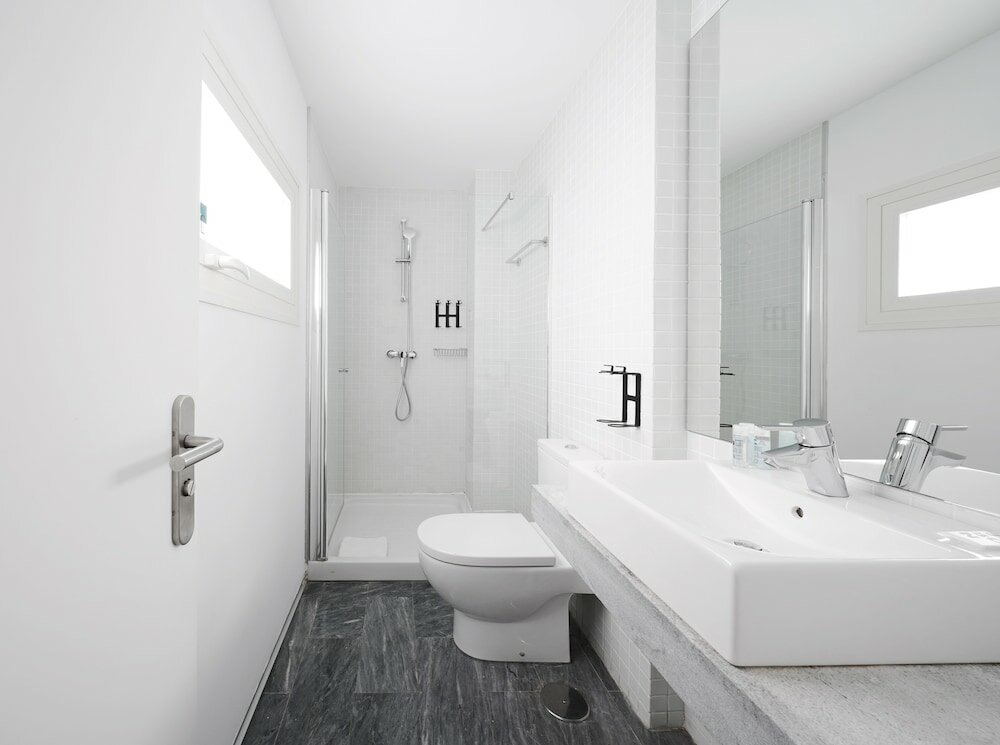 Фото Numa l Jondo Apartments