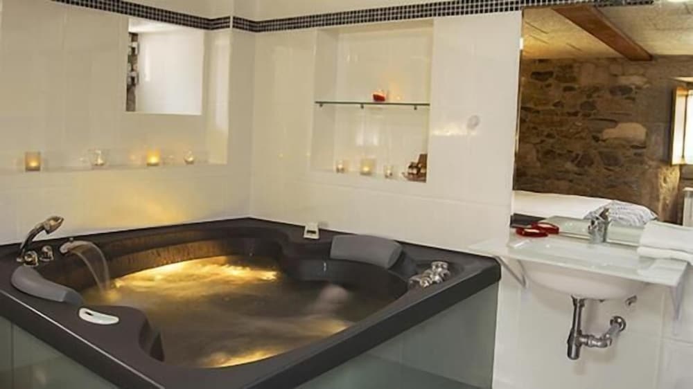 Фото Casa Do Zuleiro - Adults Only