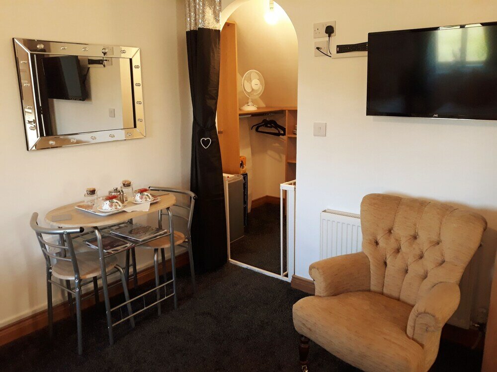 Фото Boutique Country House BandB