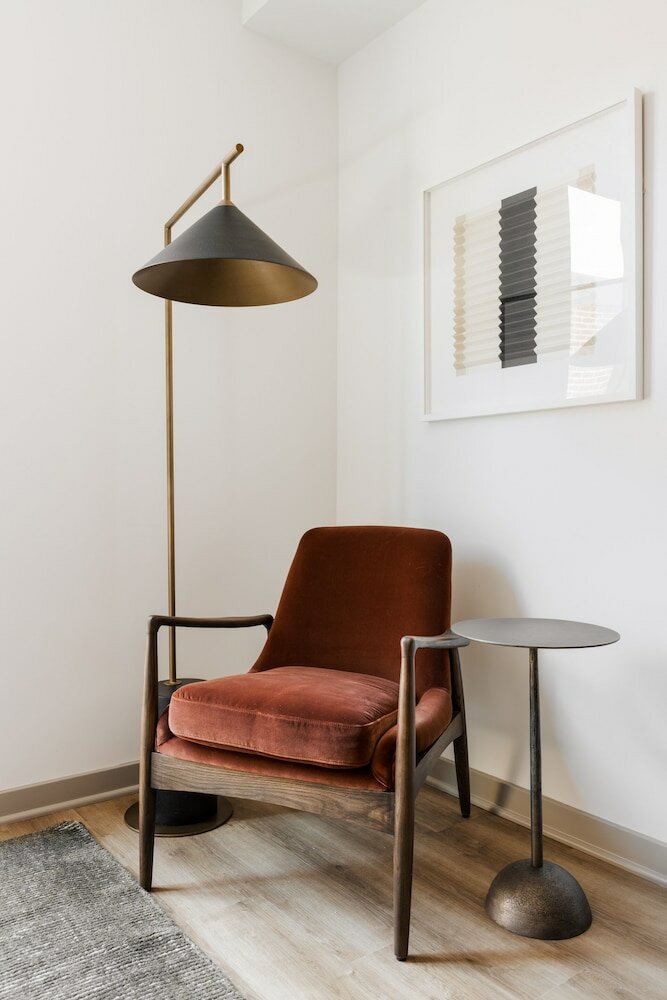 Фото Sonder The Sloan