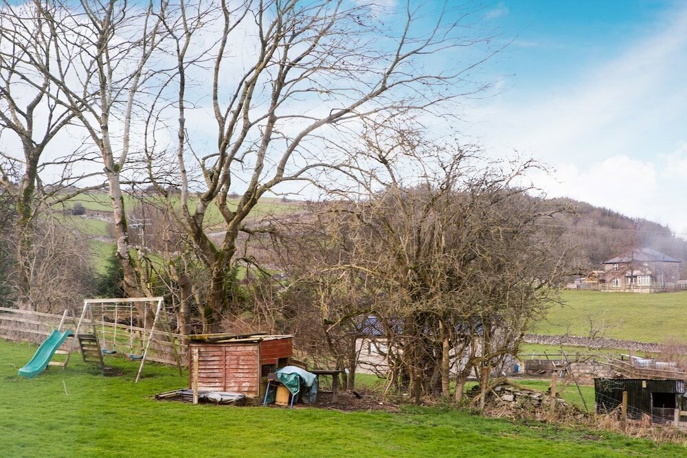 Фото Oyo Ye Olde Bowling Green Inn