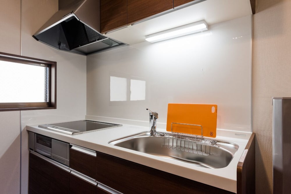 Фото Otsuka 5 Chome