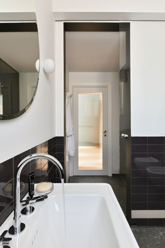 Фото Casa Brivio