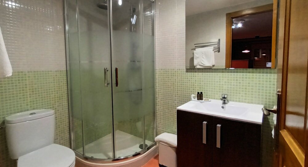 Фото La Casa del Pintor