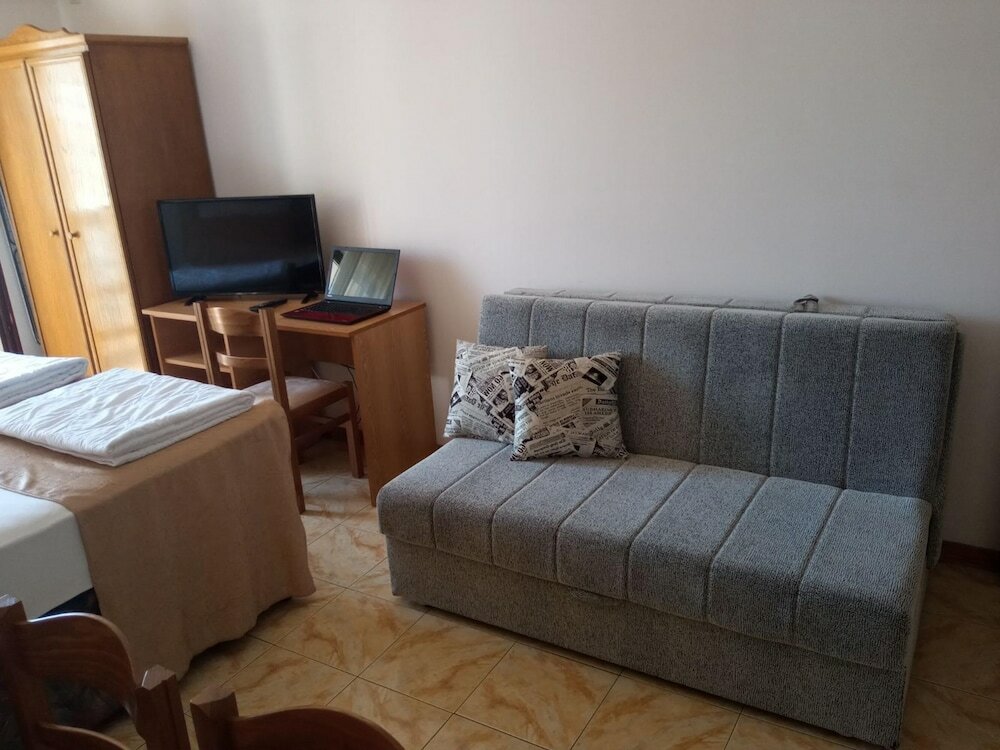 Фото Villa Nebojsa